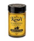Supreme Kesri Premium Tea -200g