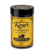 Supreme Kesri Premium Tea -200g