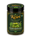 Tulsi Green Tea -100g