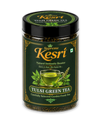 Tulsi Green Tea -100g