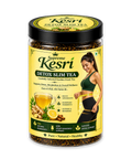 Detox Slim Tea 100g