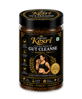 Gut Cleanse Herbal Tea -100g