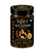 Gut Cleanse Herbal Tea -100g