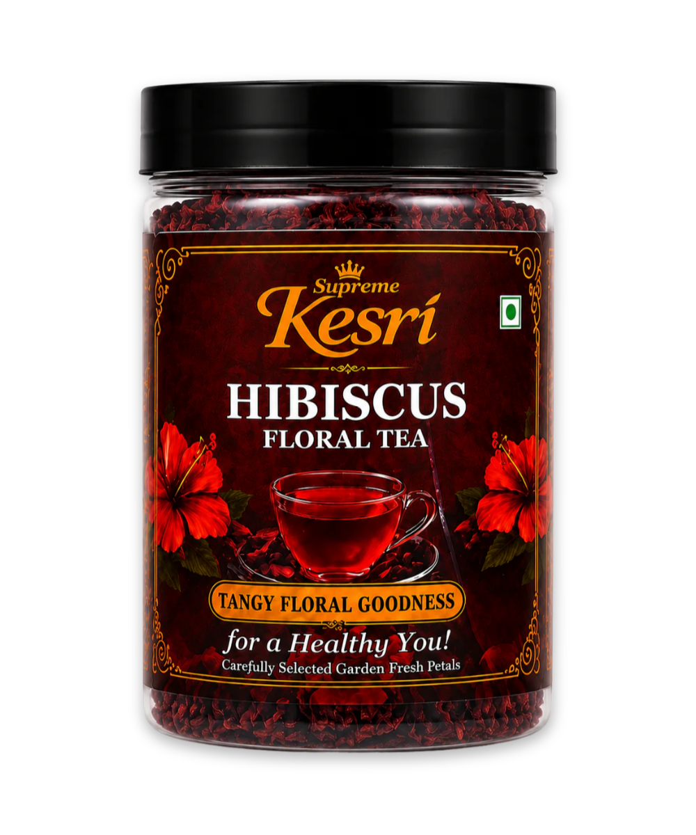 Hibiscus_Floral_Tea