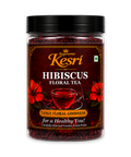 Hibiscus_Floral_Tea