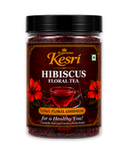 Hibiscus_Floral_Tea