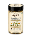 Chamomile Green Tea -100g