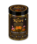 Kashmiri Kahwa-50g