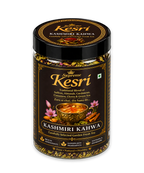 Kashmiri Kahwa-50g