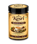 Supreme Kesri Masala Tea 200g
