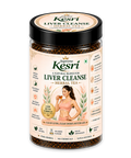 liver-cleanse-herbal-tea