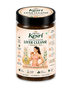 liver-cleanse-herbal-tea