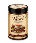 Rooibos African Tea - 50g