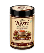 Rooibos African Tea - 50g
