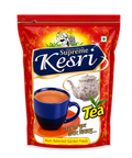 Supreme Kesri Premium Tea 1kg