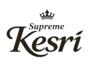 Super Tea Industries