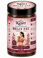 Belly Fat Herbal Tea -100g