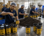 Supreme Kesri Premium Tea -200g